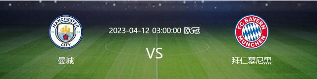 办会员的条件