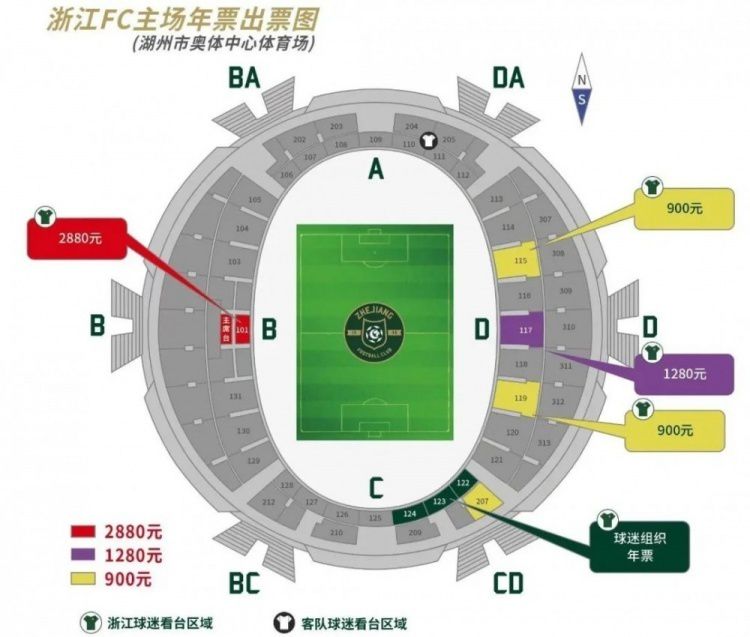 99ri在线视频网