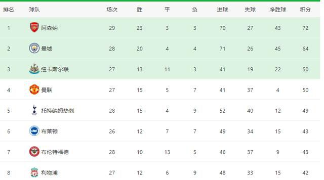 久久国产亚洲精品