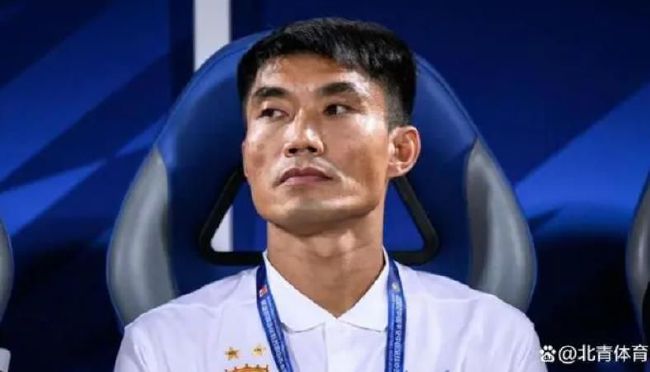 涩涩电影网