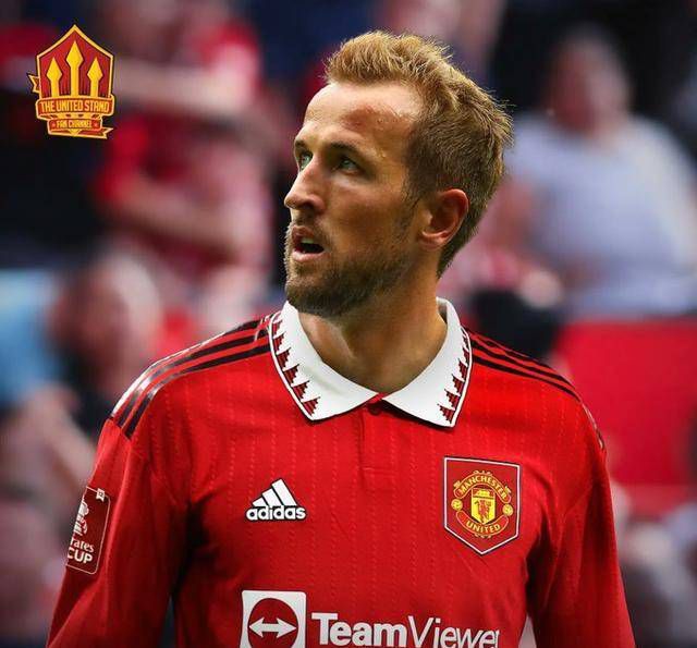 骚乱熟16p