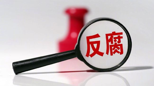 日本色图视频
