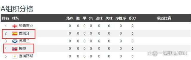 婷婷777
