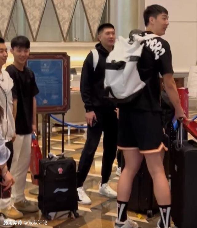 色综合一区