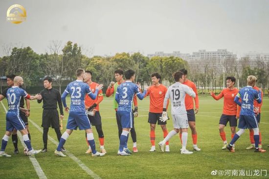 欧美激情久久久久久久大片