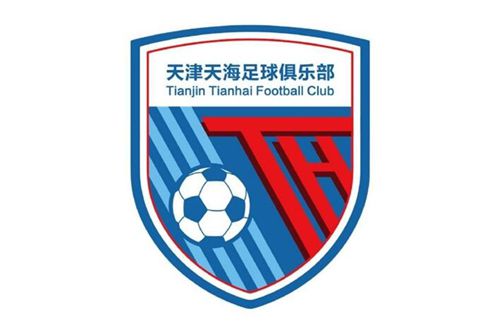 侄子的女粉丝