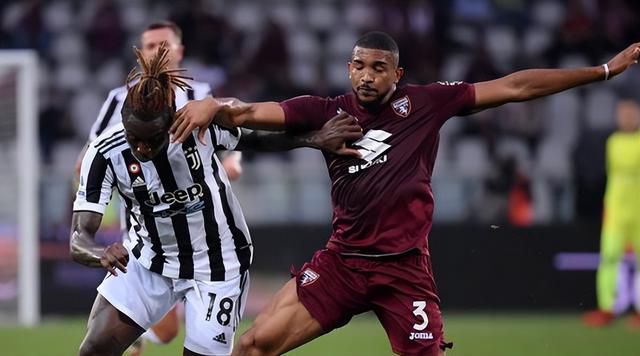 se9999