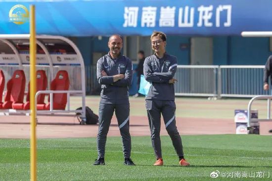 久草中文综合在线