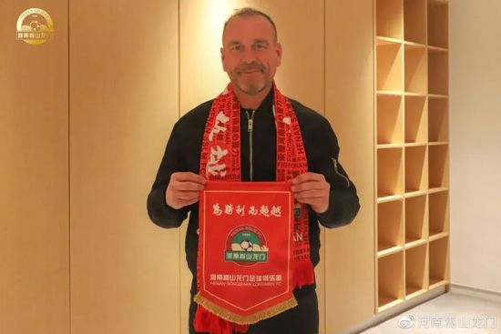 168.192.1.路由器设置