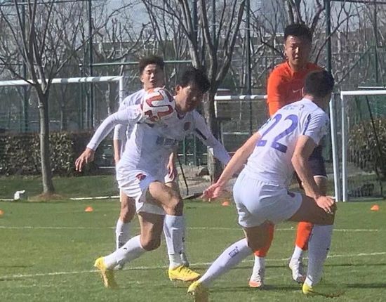 91视频黄