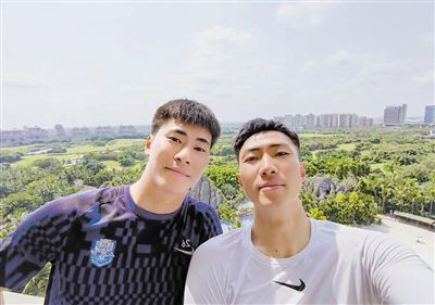 少妇在舞厅的性经历