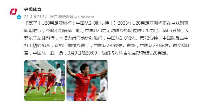 国产精品亚洲αv天堂2021