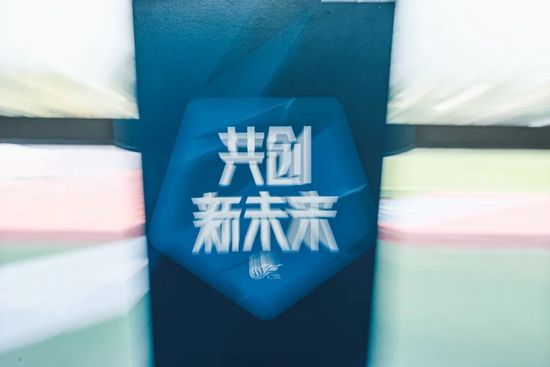 b站黄页