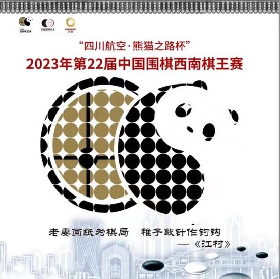 深夜免费福利视频在线播放