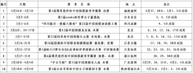 桥矿国语大陆