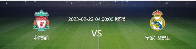 欧美一级毛片欧美一级无片