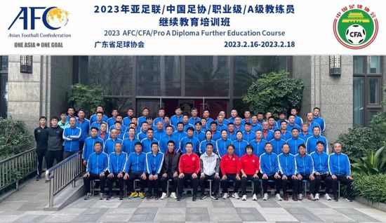 久久综合九色综合狠狠97
