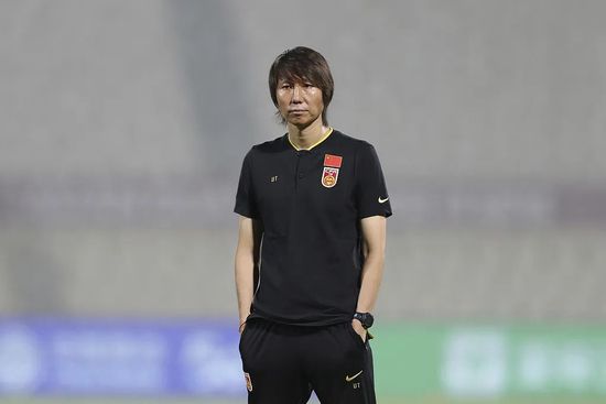 国产激情视频一区二区三区
