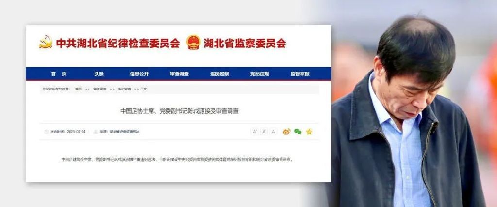黄色aaa大片