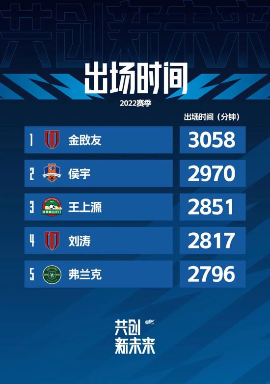 色婷婷国产