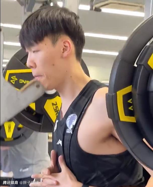 亚洲精品一区二区三区在线观看