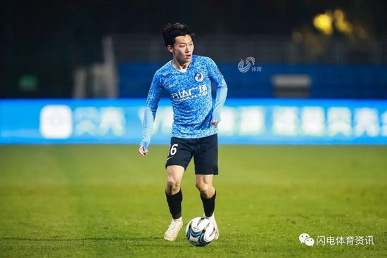 盲女七十二小时未删减视频