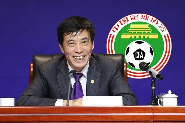 致我最爱的你无删减版