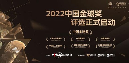男人爽女人下面的视频