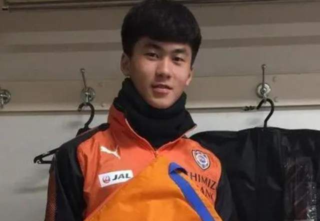 国产精品资源在线观看