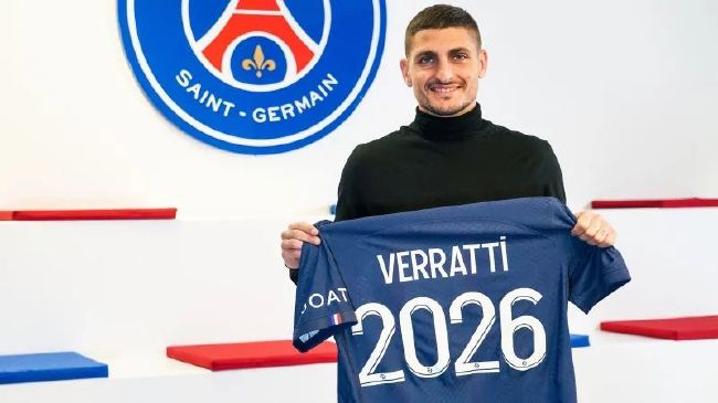 2022久久免费精品国产72精品