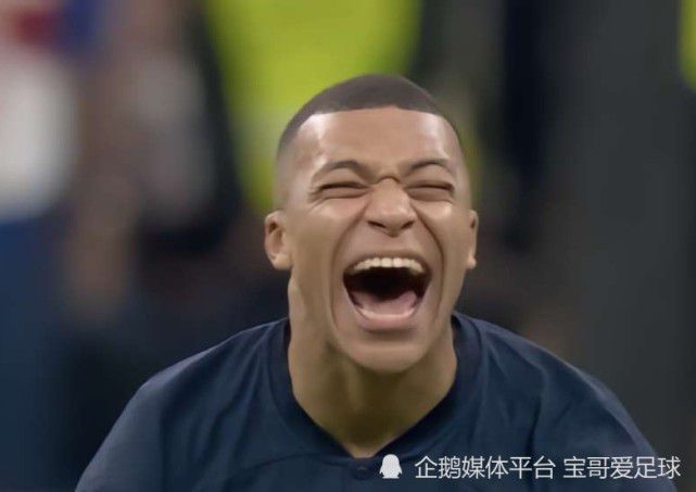爱爱小黄文