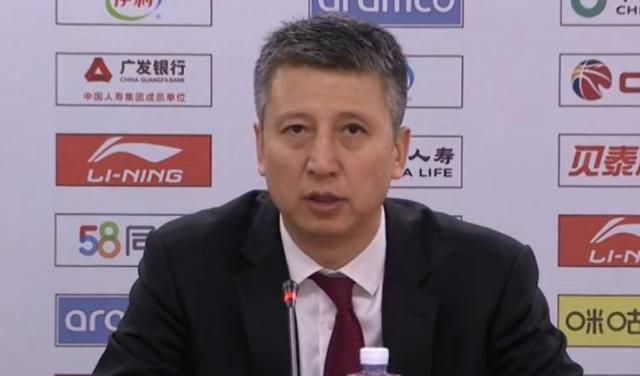 亚洲欧洲免费