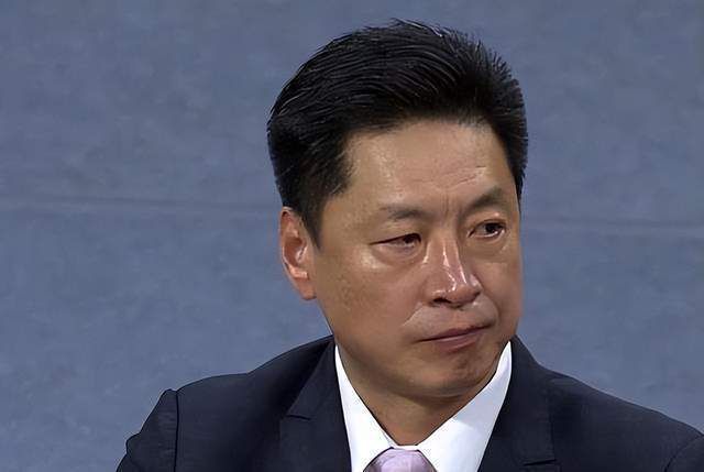 开封奇案在线观看免费全集