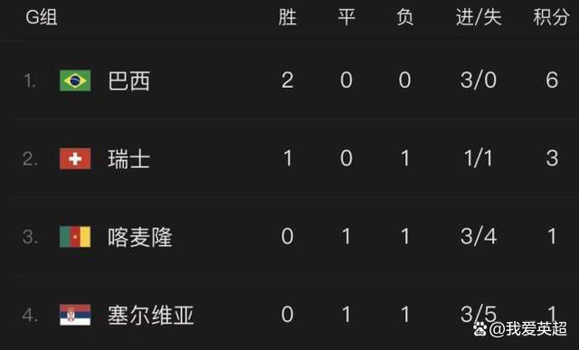 亚洲日本欧美