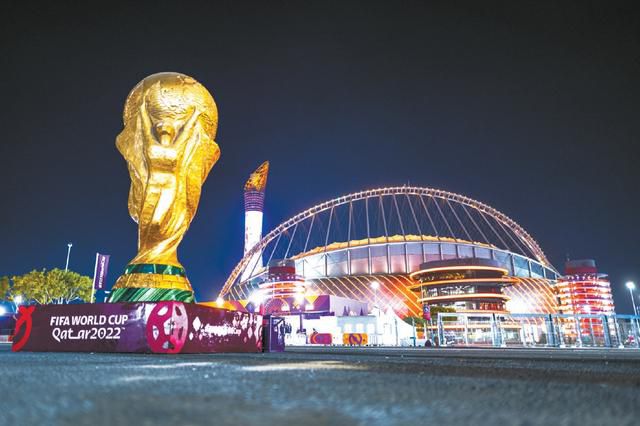 美国性禁片5—6