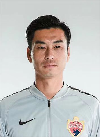 偷窥狂