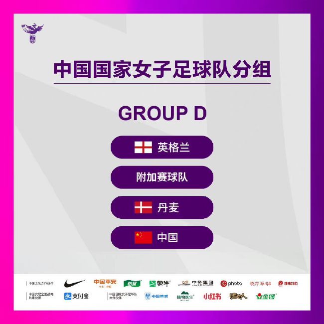 天 天 综合 高 清