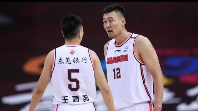 亚洲综合激情另类专区