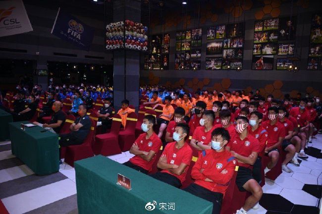 我爱av色
