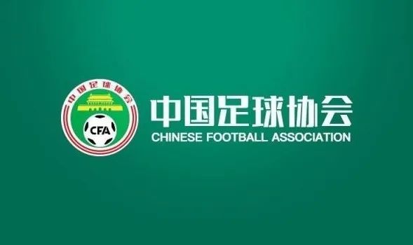 久久免费视频网