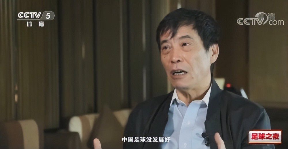 成人免费体验区福利云点播