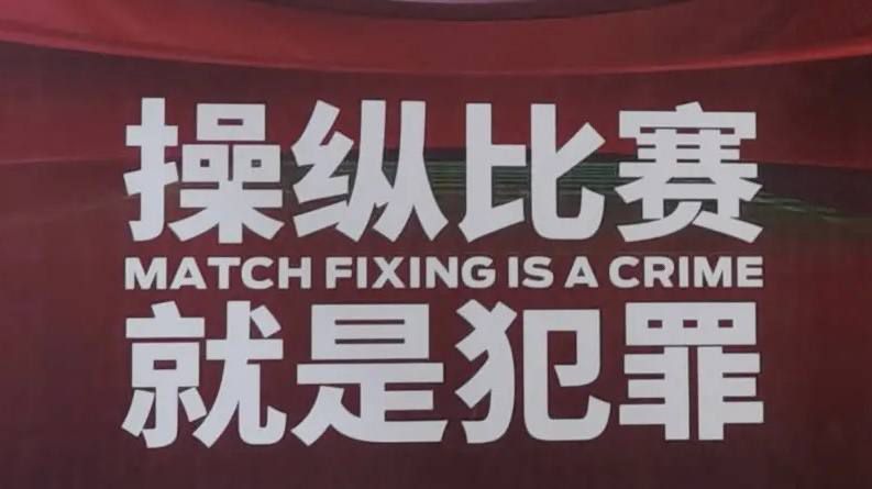 y1uan的全部小说