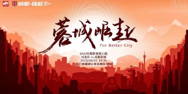国产a v一区二区三区