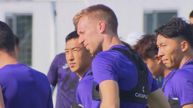 成人做爰毛片免费视频