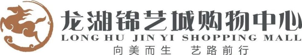 中文精品一区二区三区