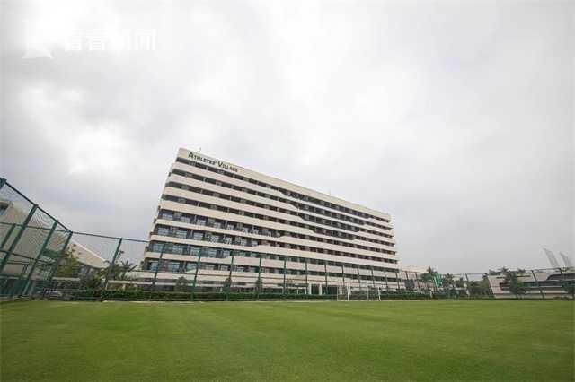 国产在线视频2019最新视频