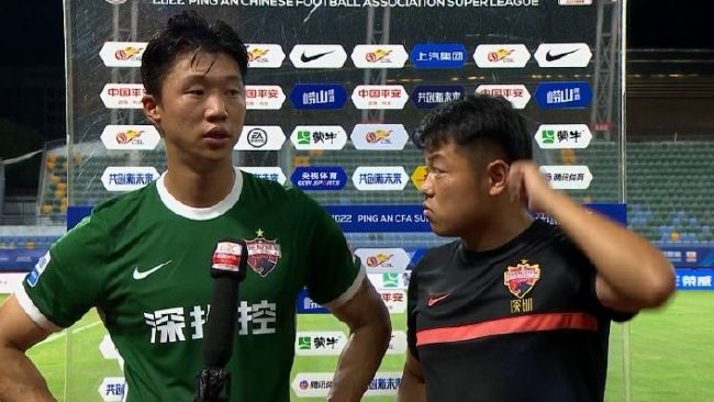 果冻传媒91cm