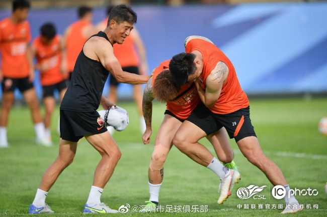 嘿咻视频免费网站