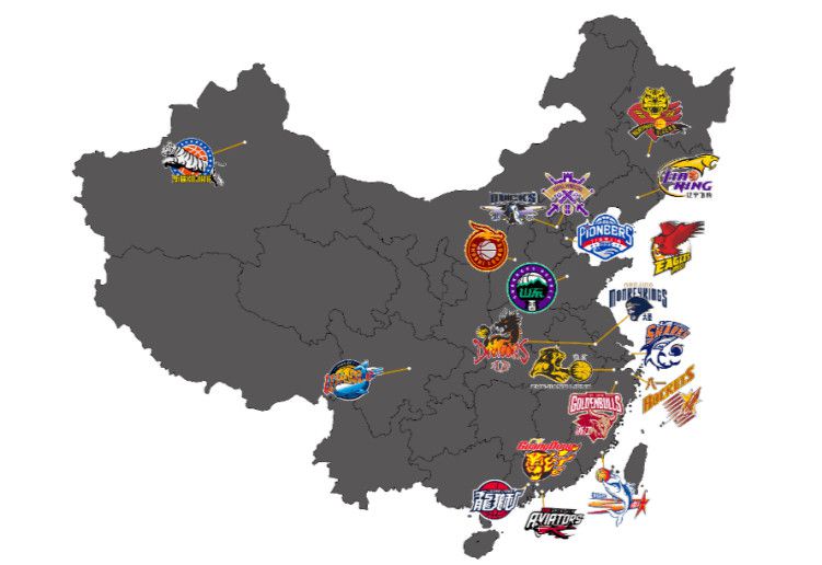 av72发布页