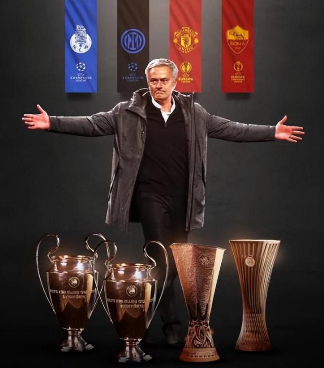 欧美国产一区二区三区